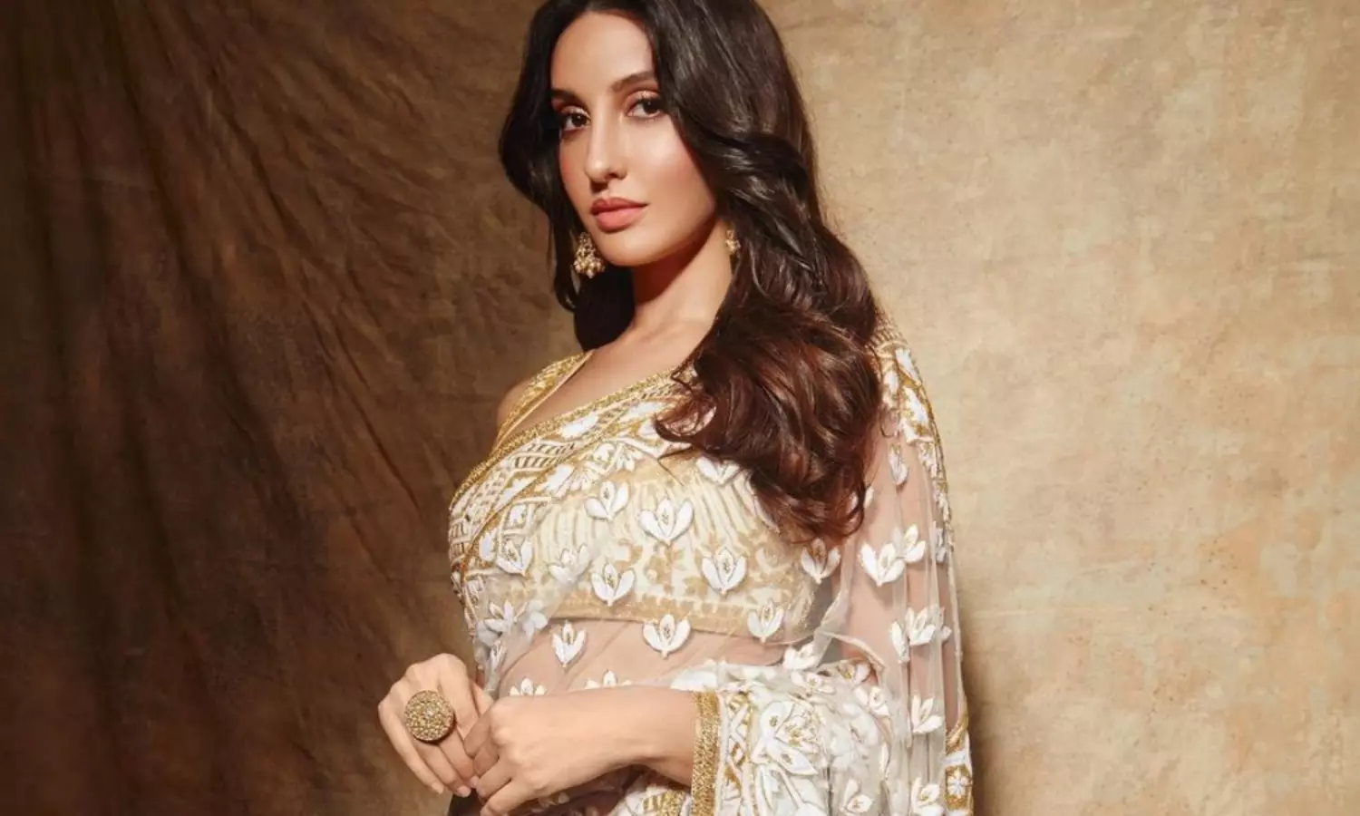200 crore extortion case against conman: Actor Nora Fatehi questioned