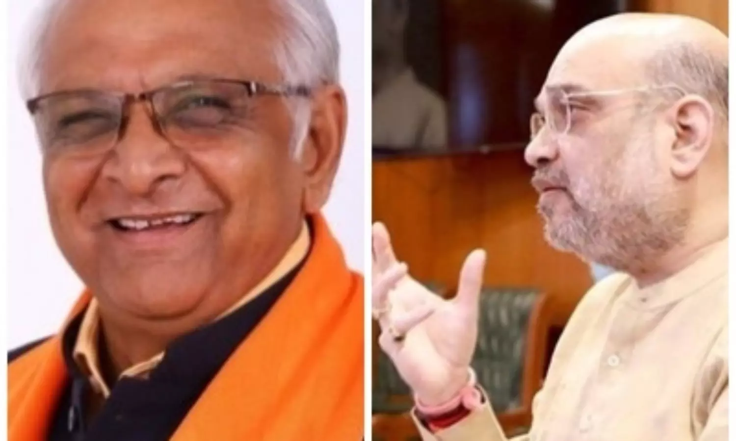 36th National Games Anthem, Mascot to be launched by Home Minister, Gujarat CM