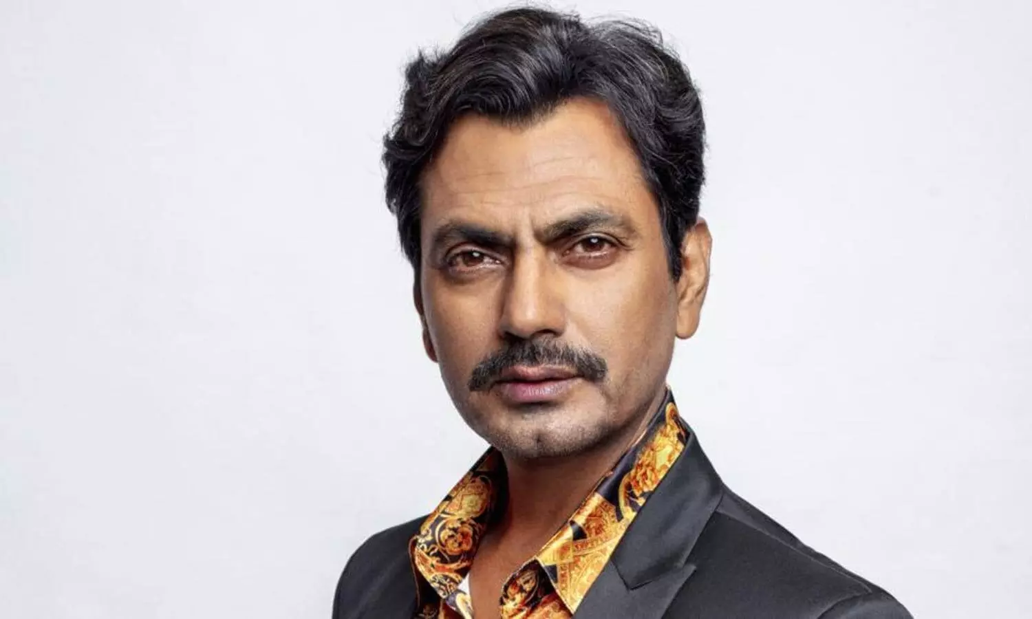 Female directors are more compassionate and sensitive: Nawazuddin Siddiqui