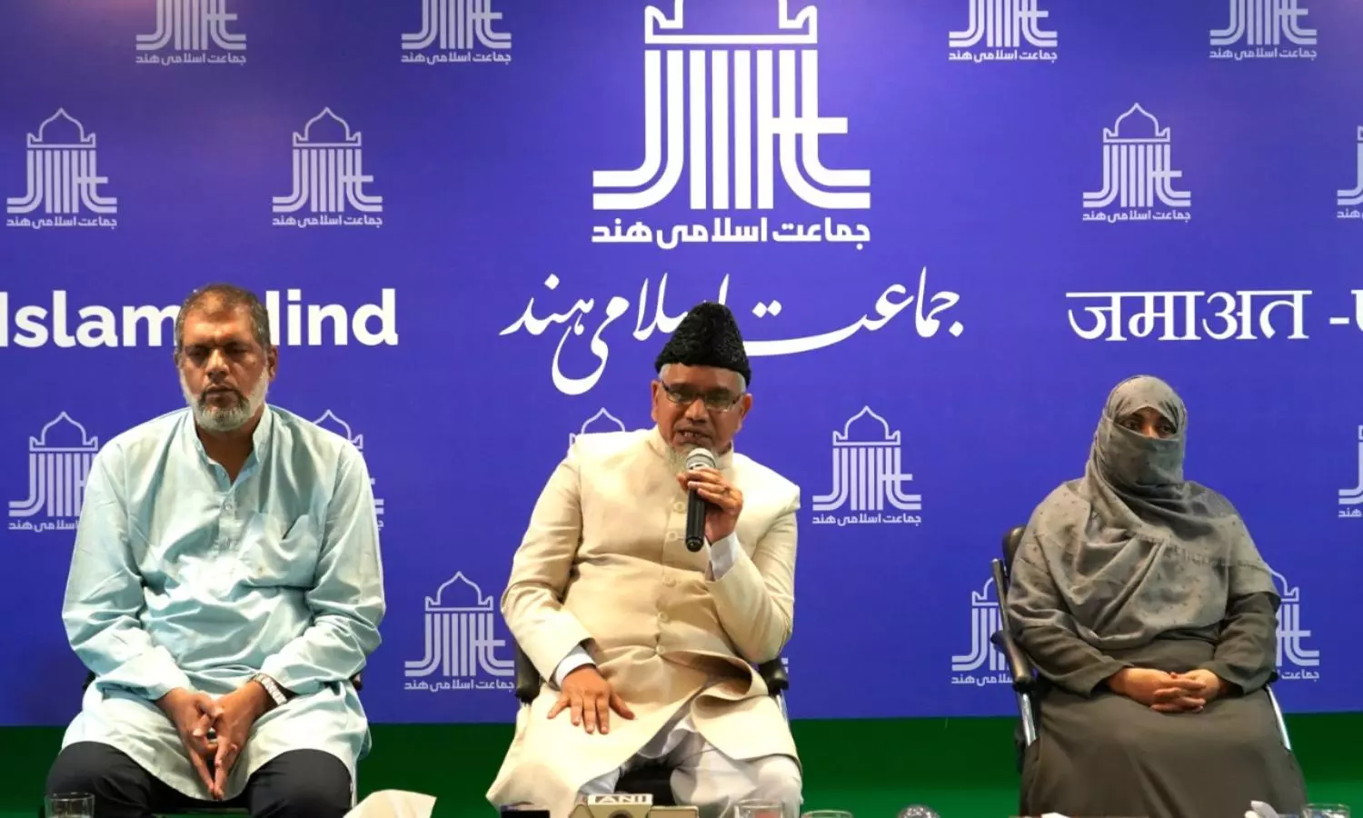 Bilkis Bano: convicts released to appease a section: Jamaat-e-Islami