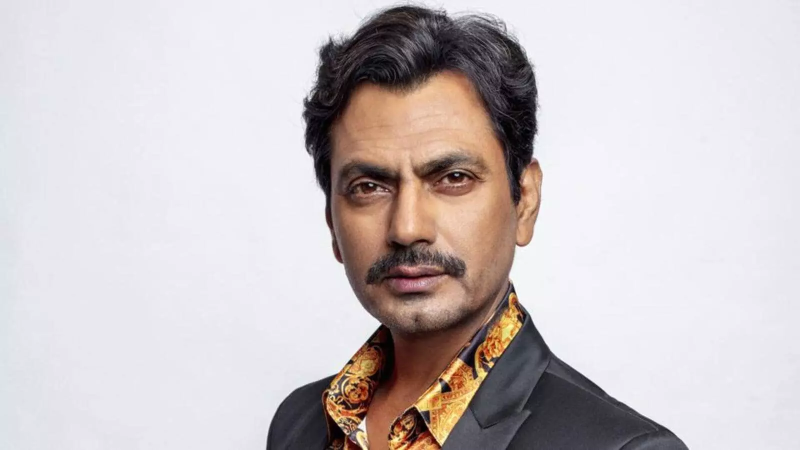 Female directors are more compassionate and sensitive: Nawazuddin Siddiqui