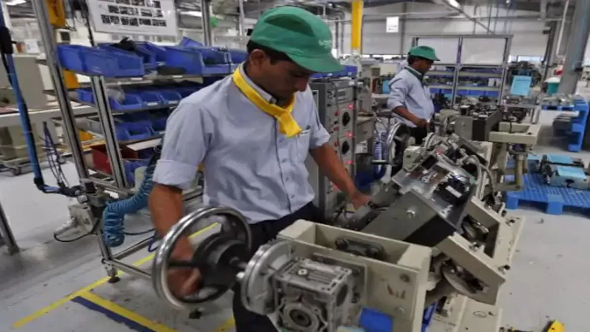 India will become third largest economy by 2030: experts