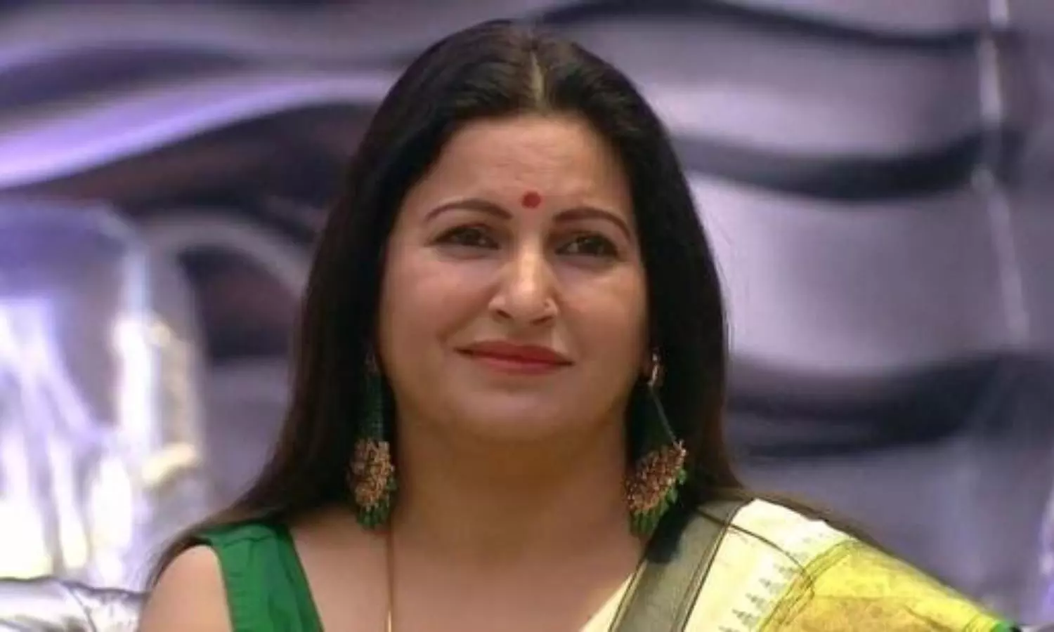 Sonali Phogat murder probe reveals aide extorted money in her name