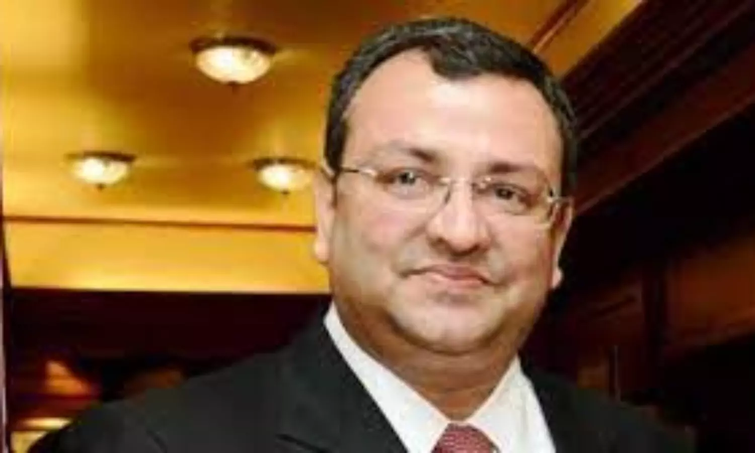 Cyrus Mistry was a gentleman, says Harsh Goenka after his death