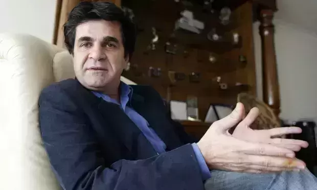 Five Iranian films make it to Venice Film Festival amid governments crackdown