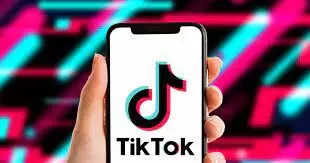 TikTok was hacked, Over 2 bn user data stolen: report
