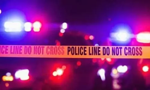 2 suspects at large after 10 killed, 15 injured in stabbing rampage in Canada