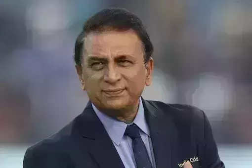 When I left captaincy, there was no calls or message: Gavaskar tells Kohli