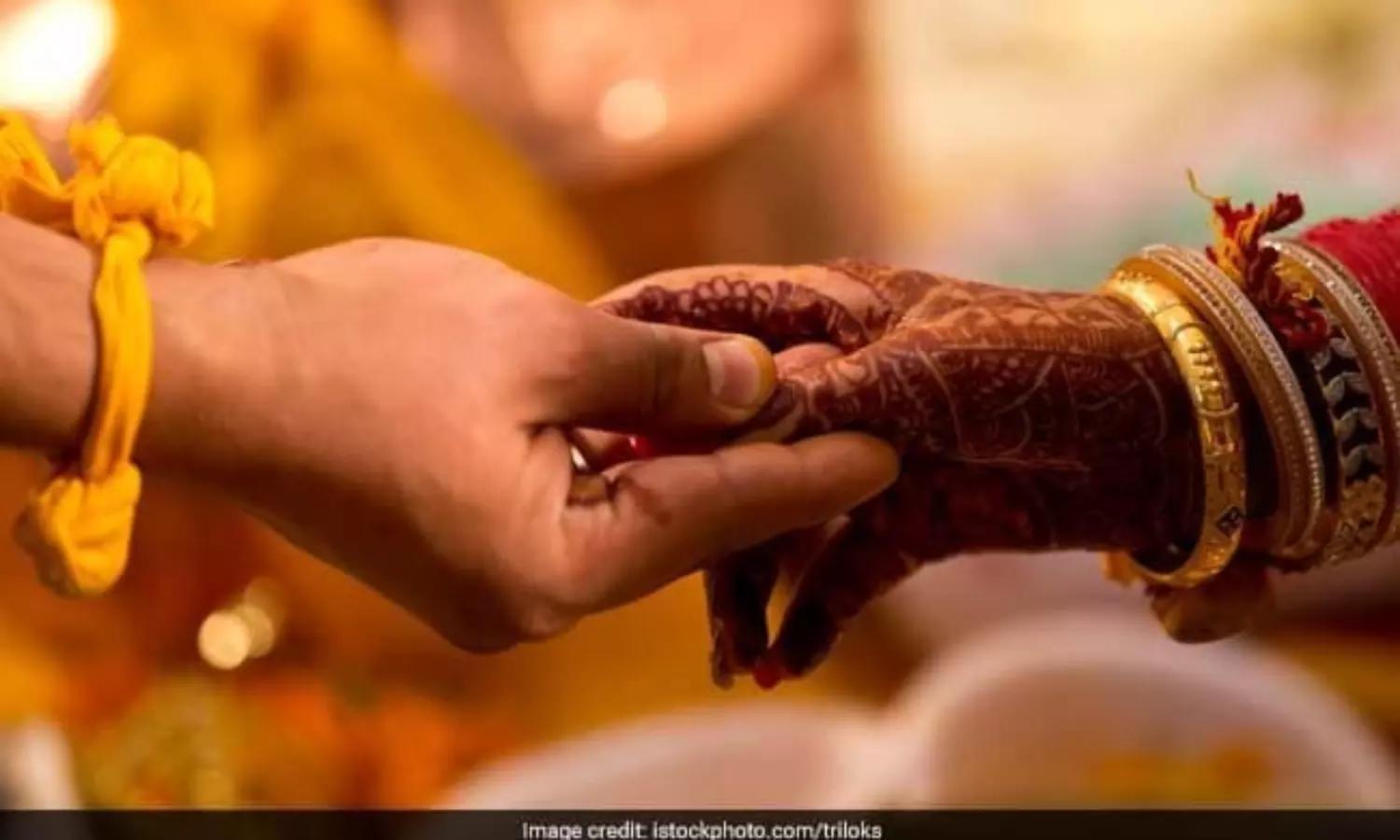 Arya Samaj Societies is misusing its belief, its marriage certificate has no legality: HC