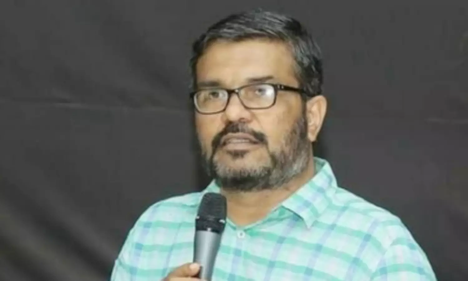 MB Rajesh, former speaker, sworn in as a minister in Kerala cabinet