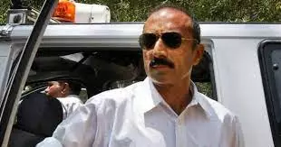 Supreme Court dismisses Sanjiv Bhatts plea to quash cases against him