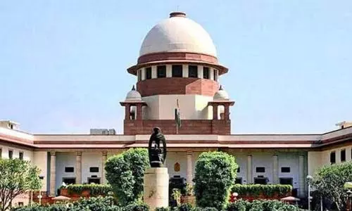 Karnataka Hijab Row: Can you take right to practise religion to school with uniform?, says SC