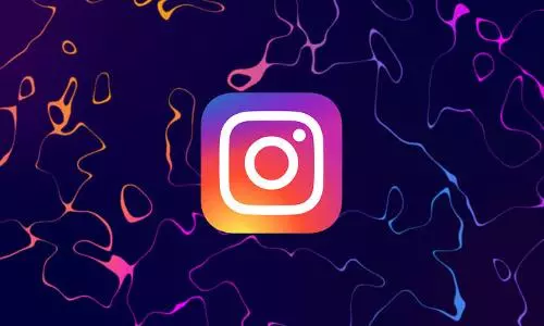 Meta-owned Instagram fined $402 m over handling of teens data