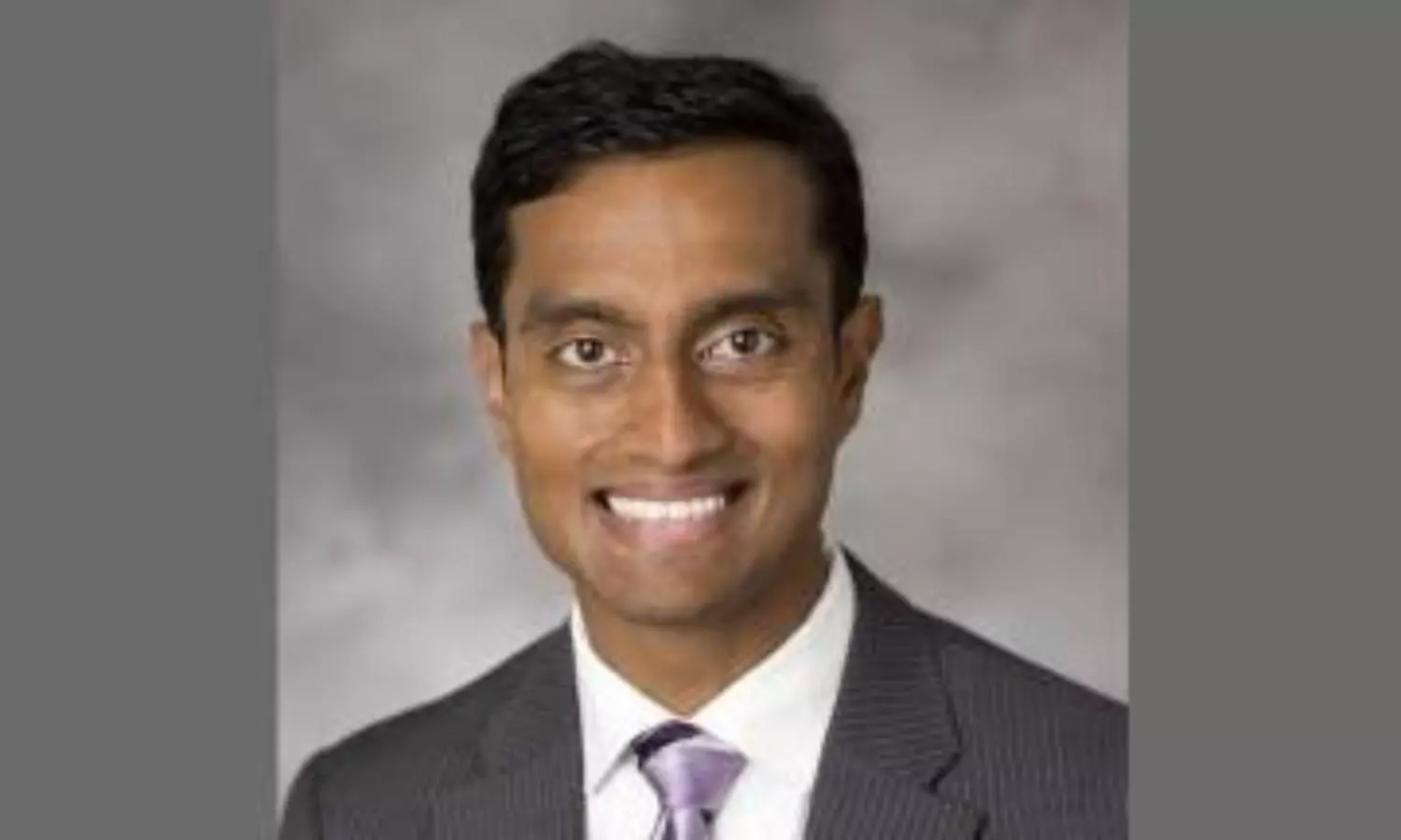 Indian-American attorney Arun Subramanian nominated to US District Judge in New York