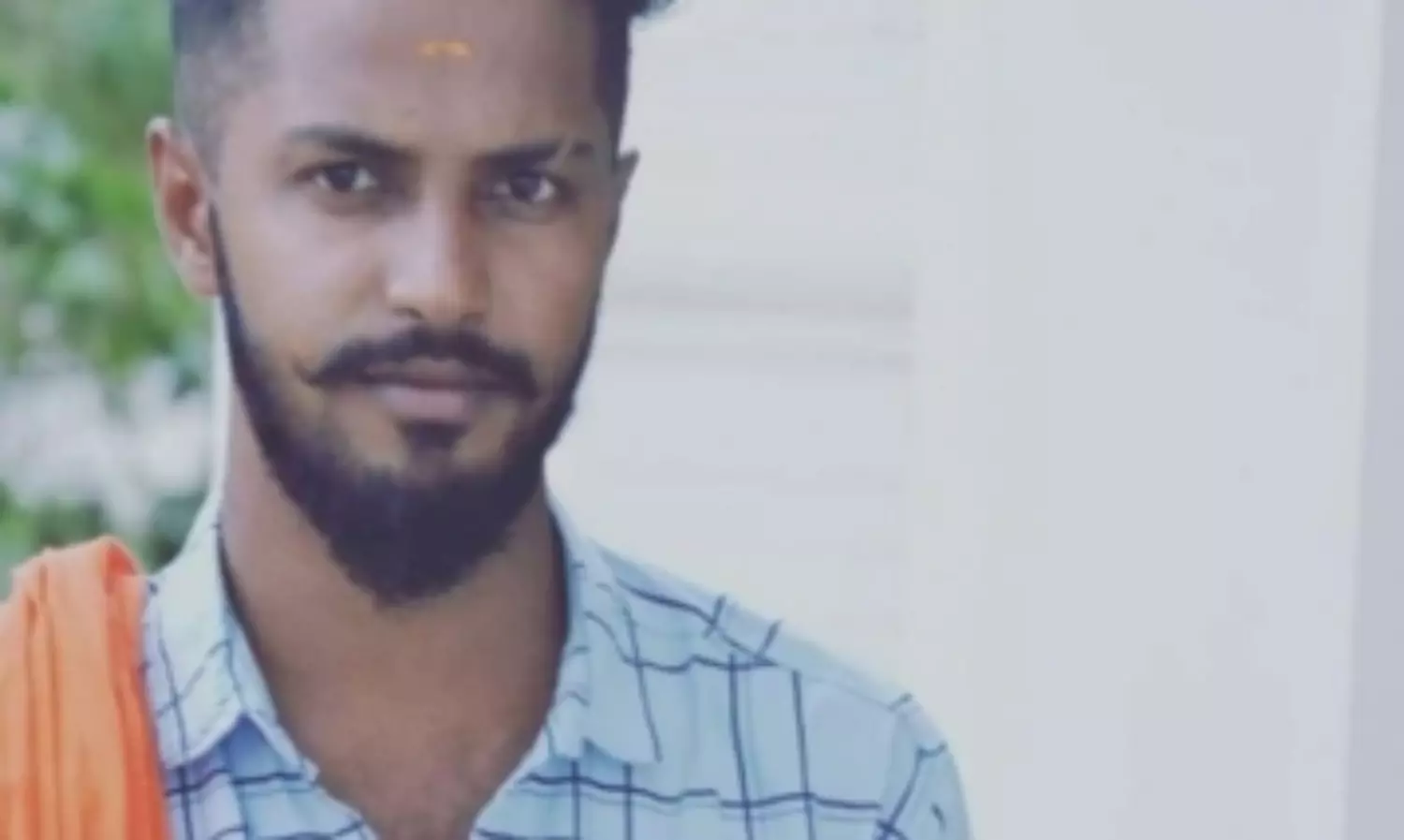 Bajrang Dal activist murder: NIA charge-sheet mentions killers hatred towards Hindus