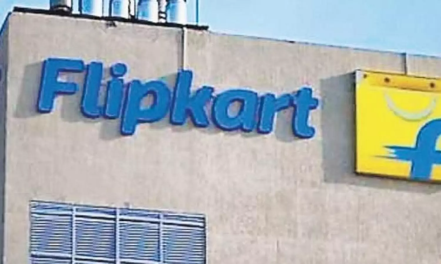 Flipkart now in hospitality industry; customers can book hotel rooms via app