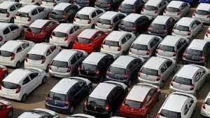 Indias biggest vehicle thief arrested, stole 5,000 cars