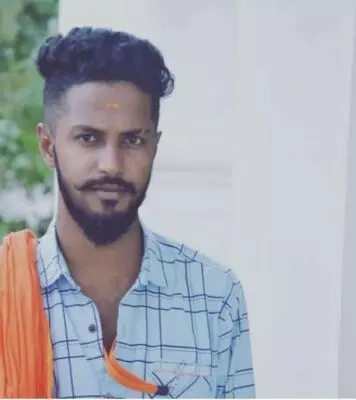 Bajrang Dal activist murder: NIA charge-sheet mentions killers hatred towards Hindus