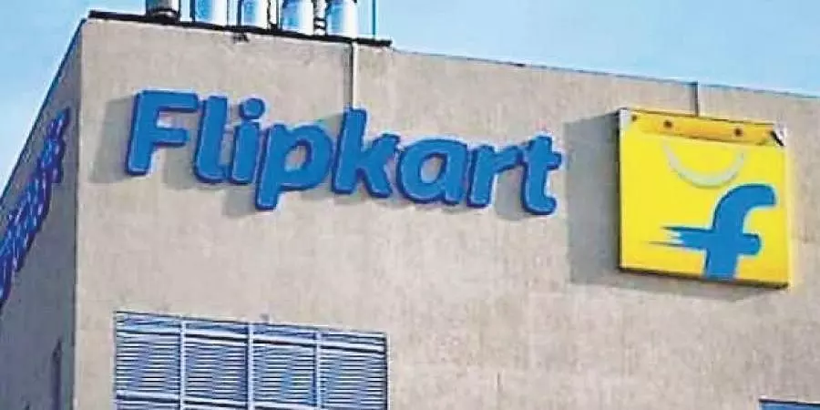 Flipkart now in hospitality industry; customers can book hotel rooms via app