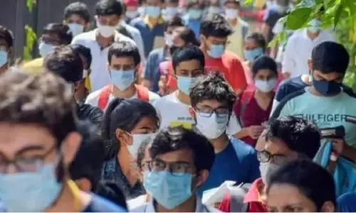 NEET 2022: NTA to announce NEET UG results today