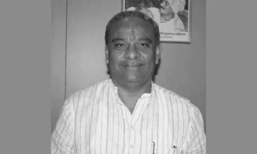 Karnataka Minister Umesh Katti dies due to cardiac arrest, CM Bommai calls it huge loss for state