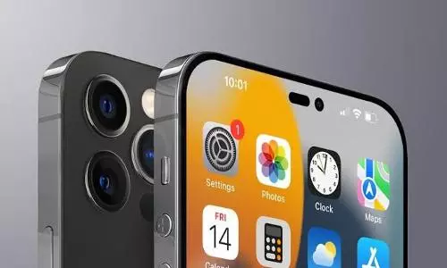 iPhone 14 launching today: Price, specs and other details