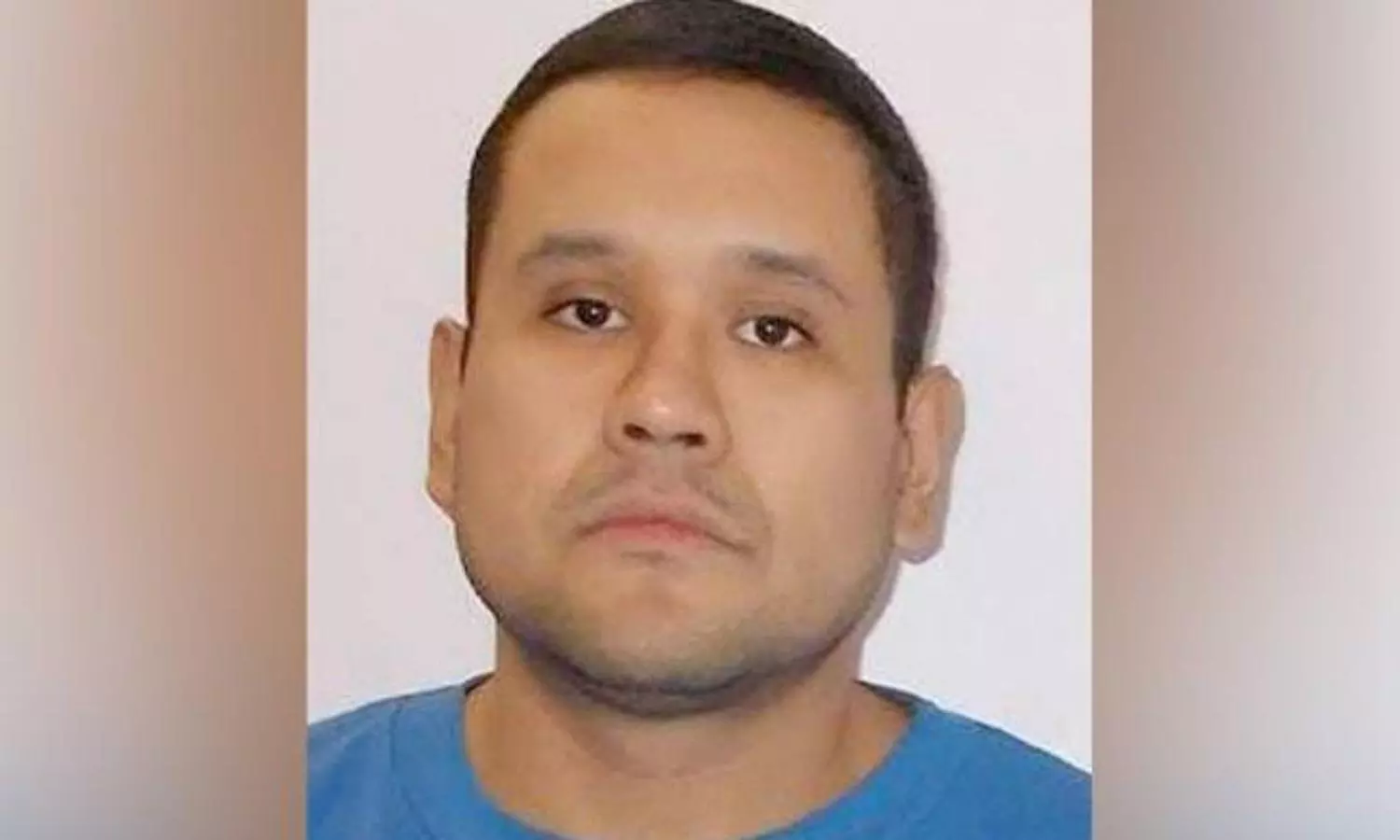 Final suspect in Canada rampage dies after arrest, police say