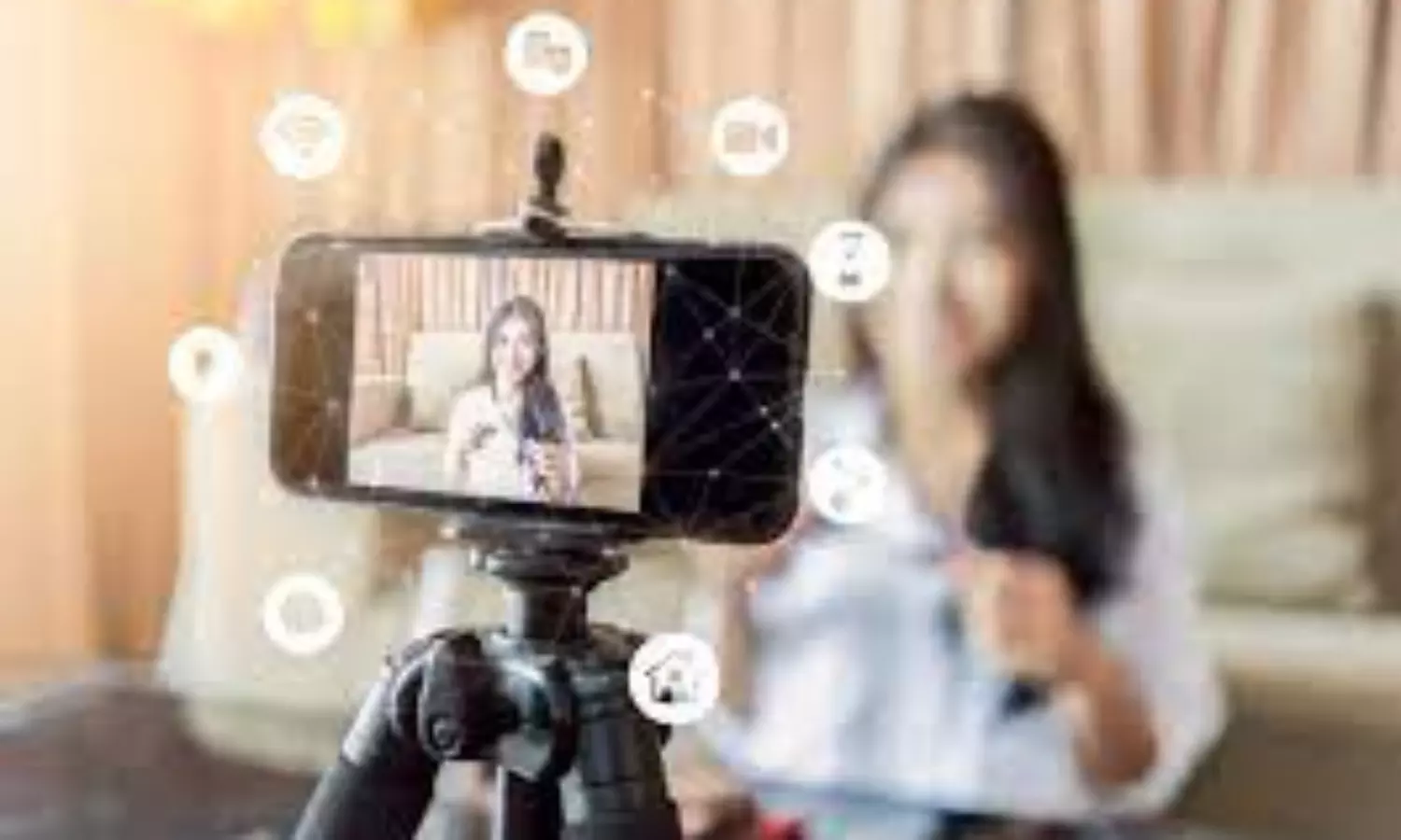 Social media influencers will have to declare their association with the product they endorse, guidelines soon