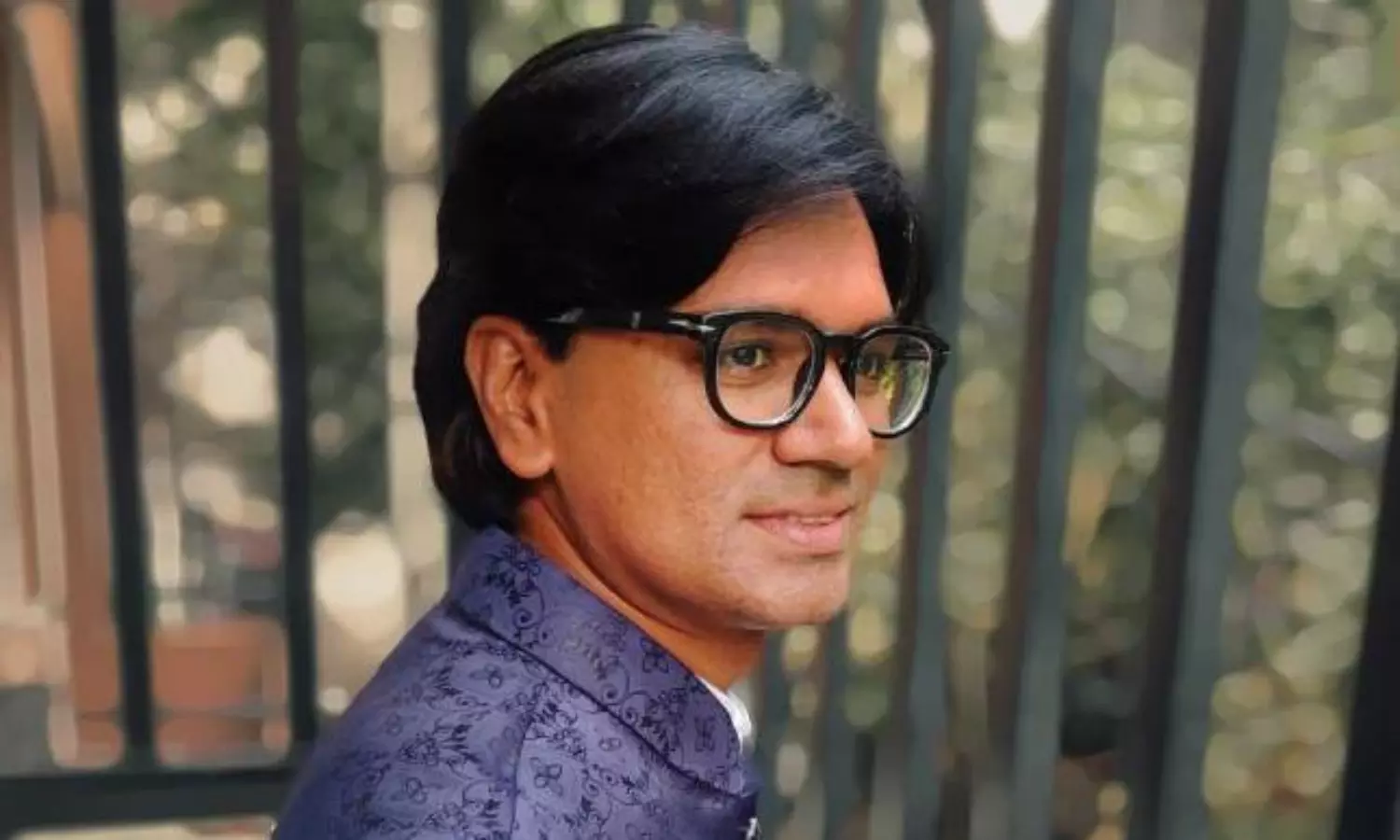 SC grants Zubair liberty to approach Delhi HC to squash FIR filed in UPs Sitapur