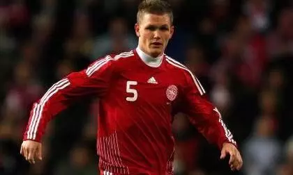 ISL: NorthEast United acquires Danish defender Michael Jacobsen