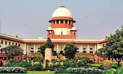 Karnataka hijab row: Will right to dress also mean right to undress? asks Supreme Court