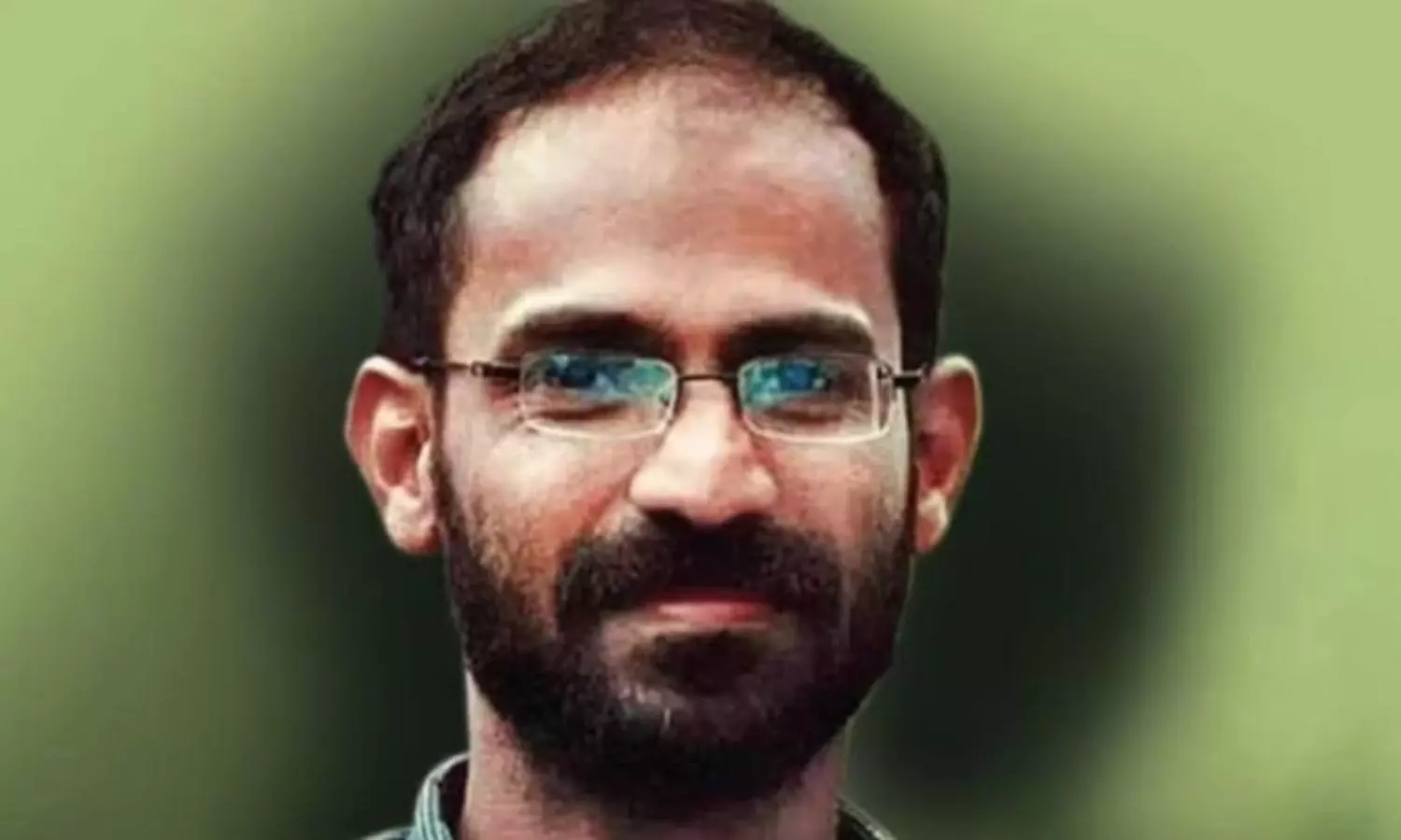 Ray of hope from the Supreme Court