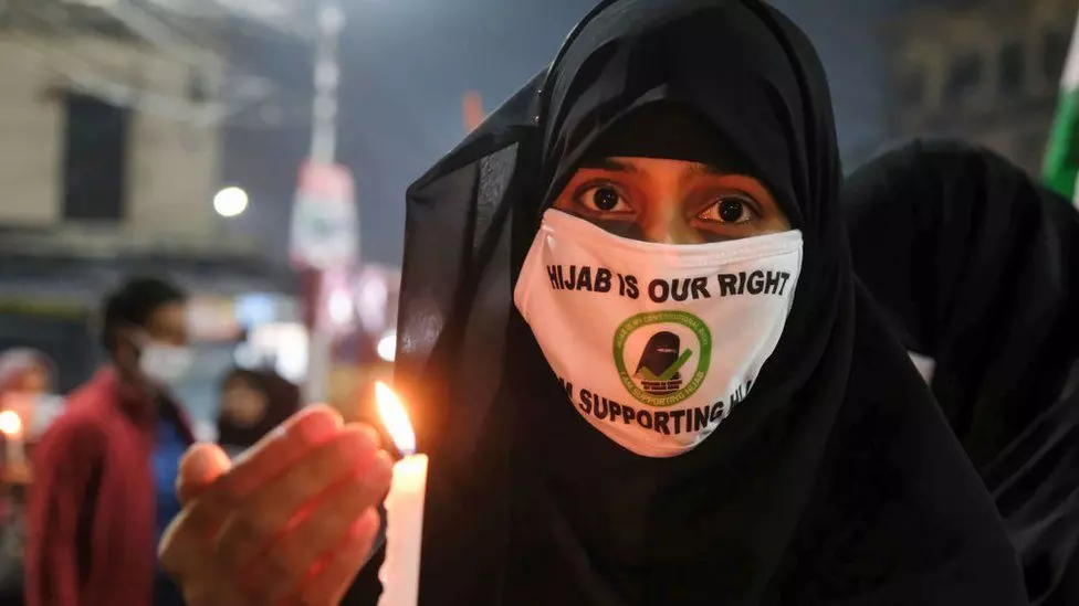Hijab Ban: SC says Sikhism has Indian roots, not like Islam, so no comparison over practices