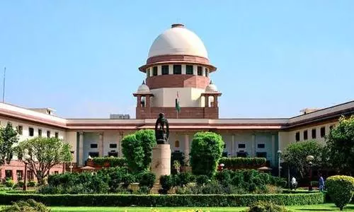 SC to hear pleas challenging Citizenship Amendment Act on September 12