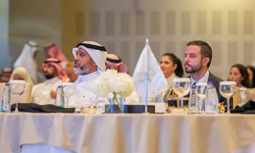 FII Institute unveils details of upcoming events and global survey to identify peoples top priorities