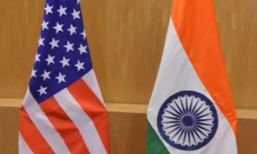 US education delegation to visit India to strengthen academic relations