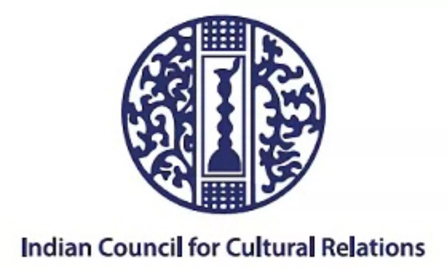 Demand to set up cultural centre in Saudi Arabia increases ahead of Foreign Minister S Jaishankars visit to kingdom