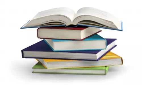 India aids Sri Lanka in printing textbooks for school