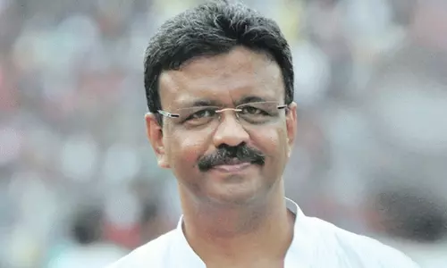 EDs raids in Kolkata is Centres ploy to destroy economy, says Bengal ministers