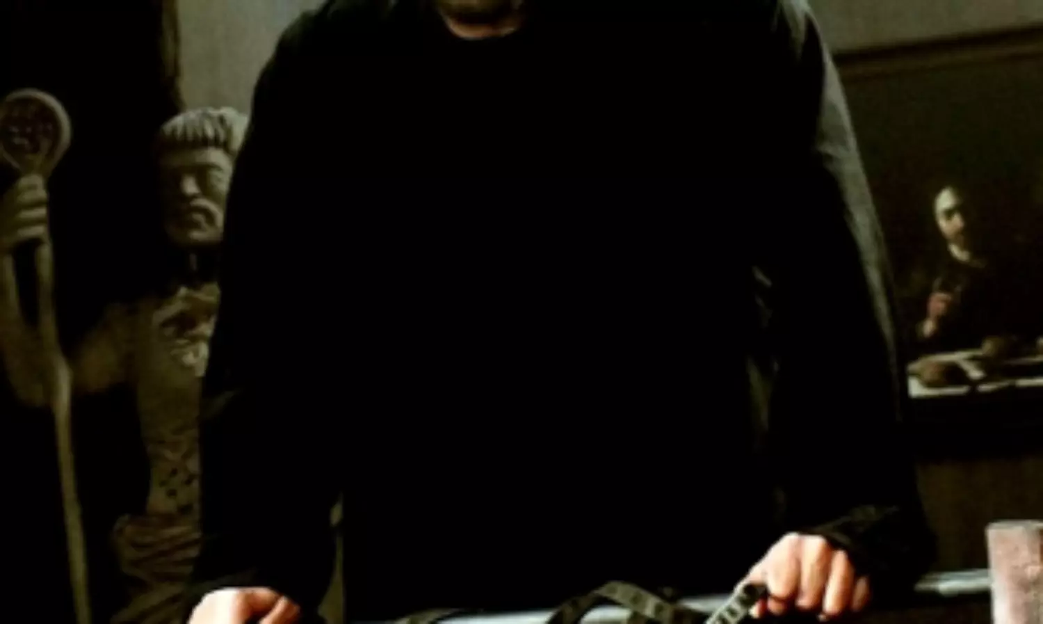 Bigg Boss 16 announced by Salman; Munawar Faruqui among possible contestants