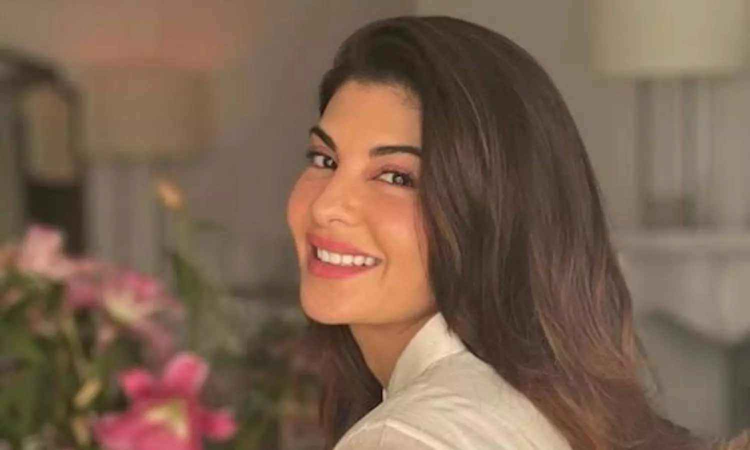 Delhi Police postpone questioning of Jacqueline Fernandez in extortion case as she cites prior commitments