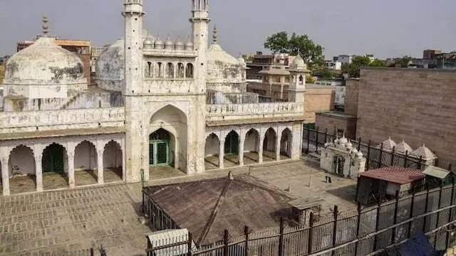 Gyanvapi Masjid case: Varanasi court to announce key decision today
