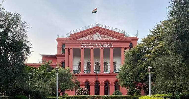 POCSO Acts intent is not to punish teens in love: Karnataka HC quashes case against minor boy