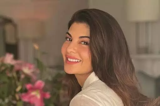 Delhi Police postpone questioning of Jacqueline Fernandez in extortion case as she cites prior commitments