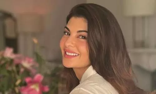 Delhi Police postpone questioning of Jacqueline Fernandez in extortion case as she cites prior commitments