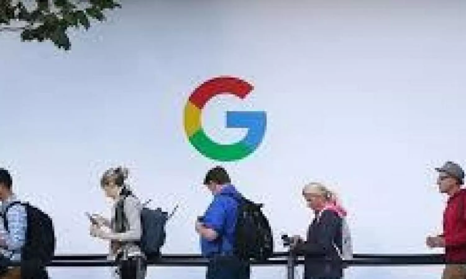 US court permits antitrust case against Google to move forward