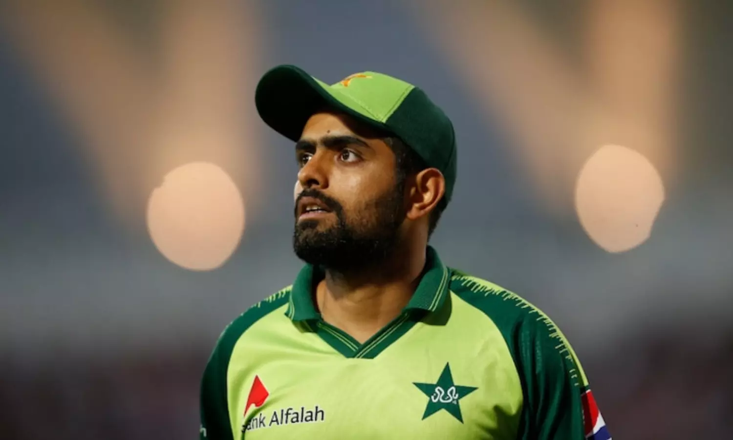 Pak cricket captains cover drive becomes a lesson in science textbooks