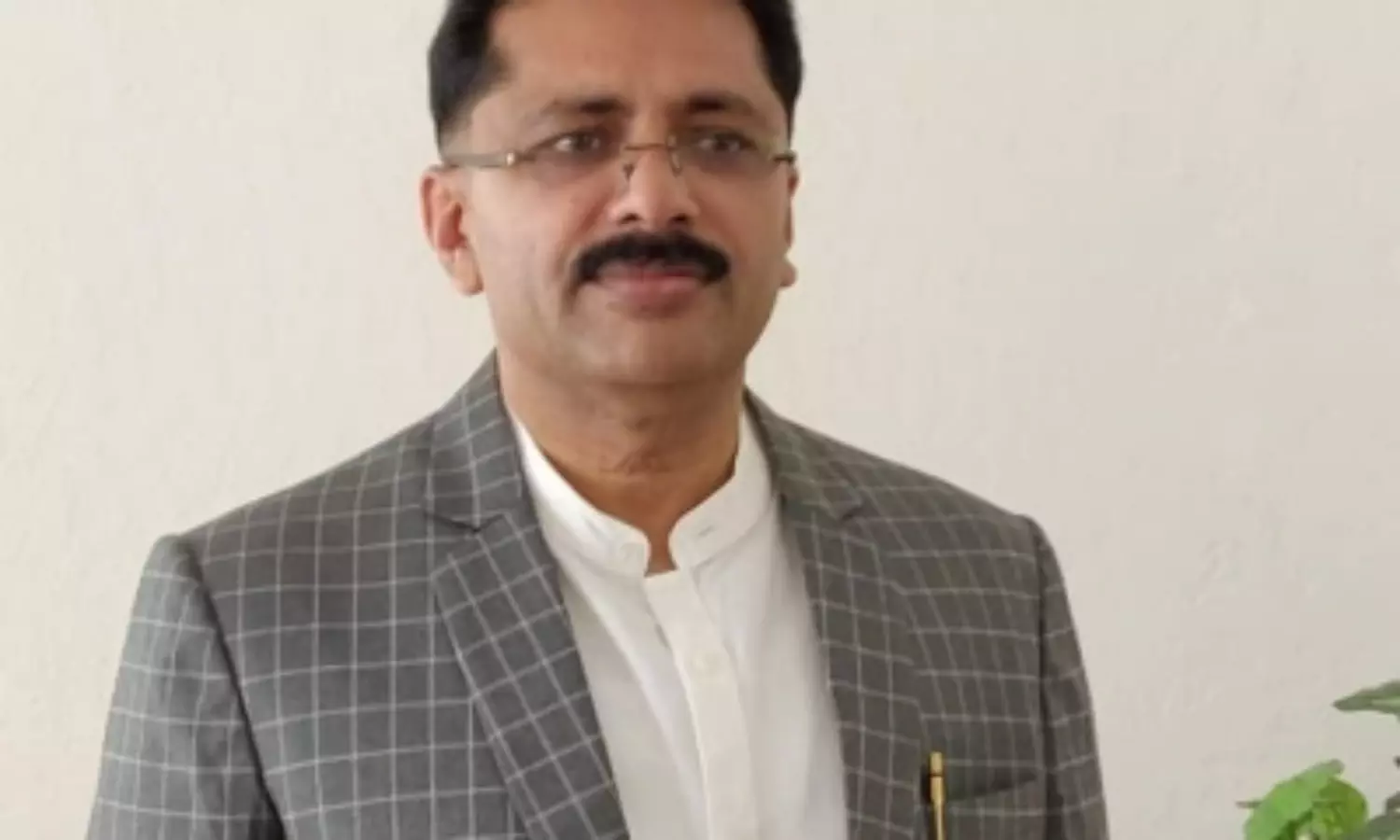 Delhi court clarifies summons not sent to Kerala MLA KT Jaleel for Kashmir FB post