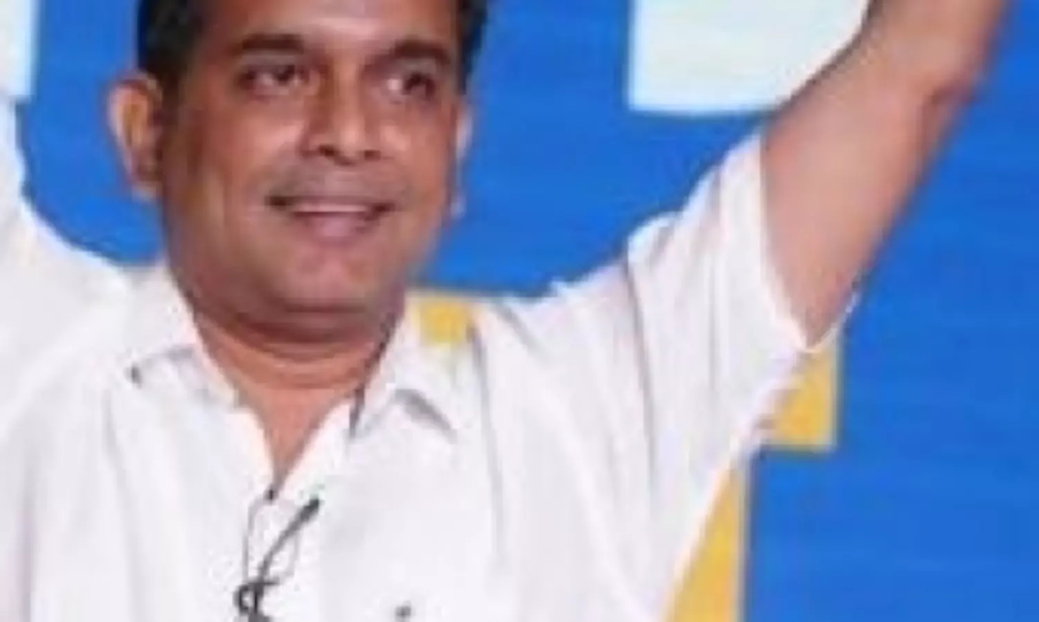 AAP criticises deflected Congratulations MLAs for betraying the party and Goans