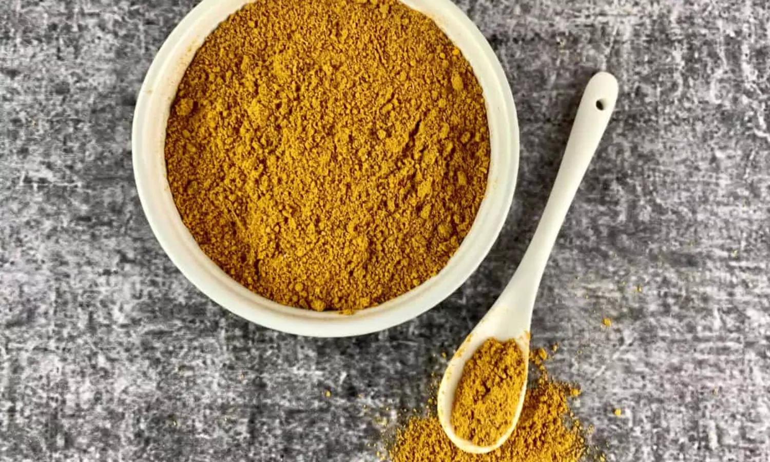 Curry powders sold by Keralas top brands have hazardous ingredients, says RTI response